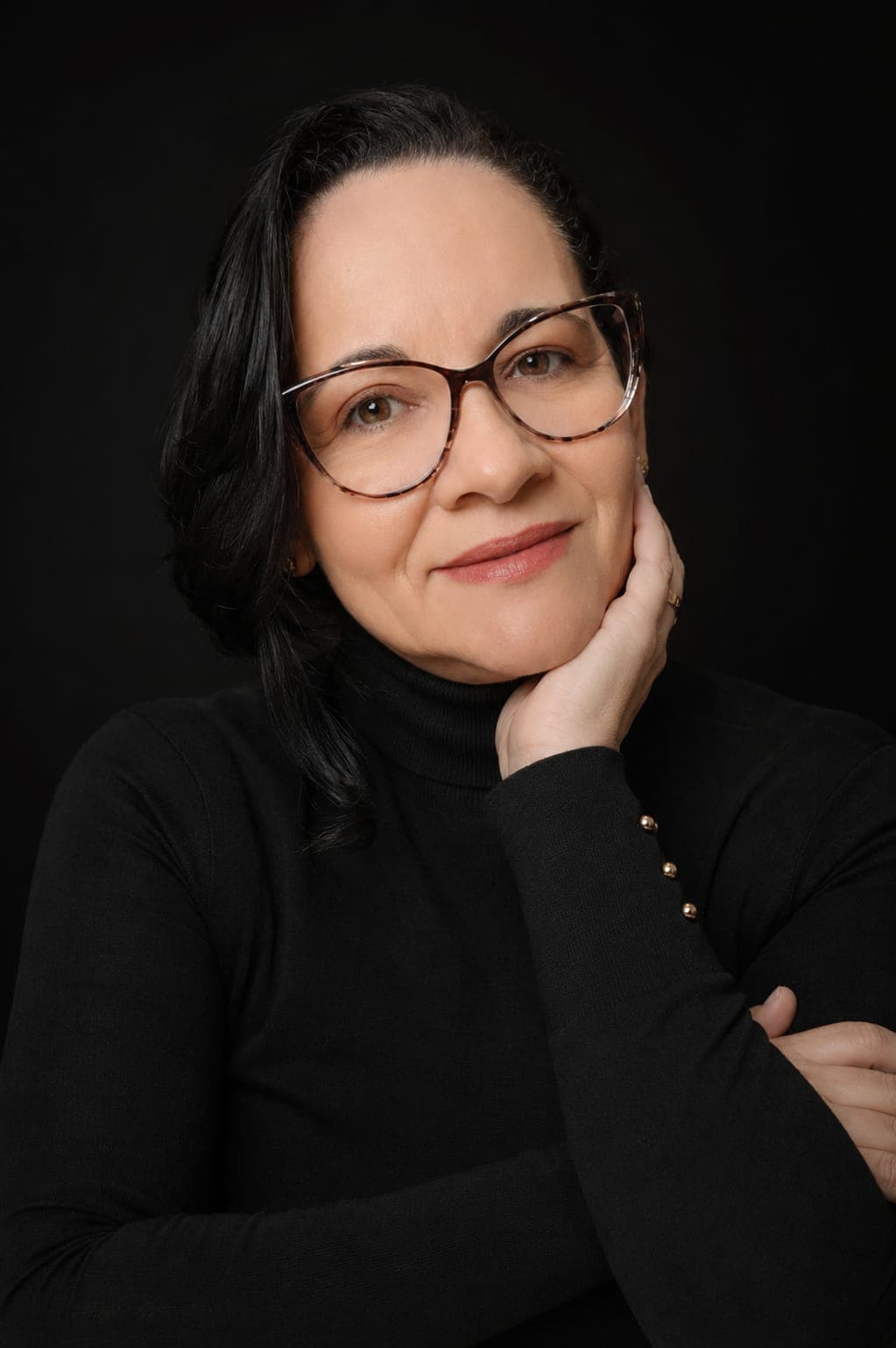 Maria Amaral